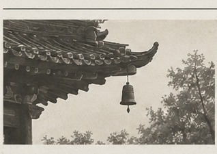 寺院建筑图（开发参考素材）
